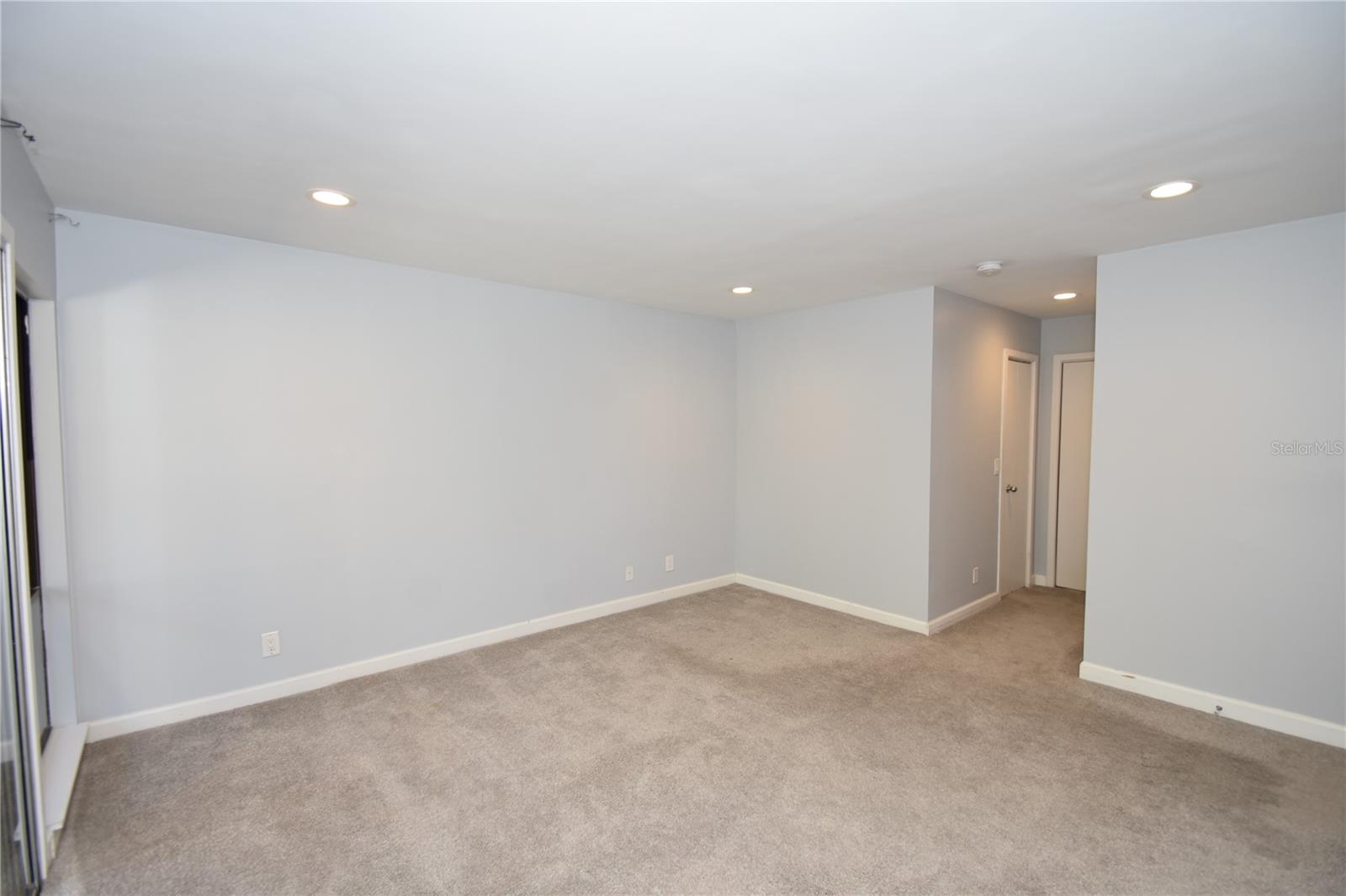 56 CLUB HOUSE DR #206, PALM COAST, FL, 32137