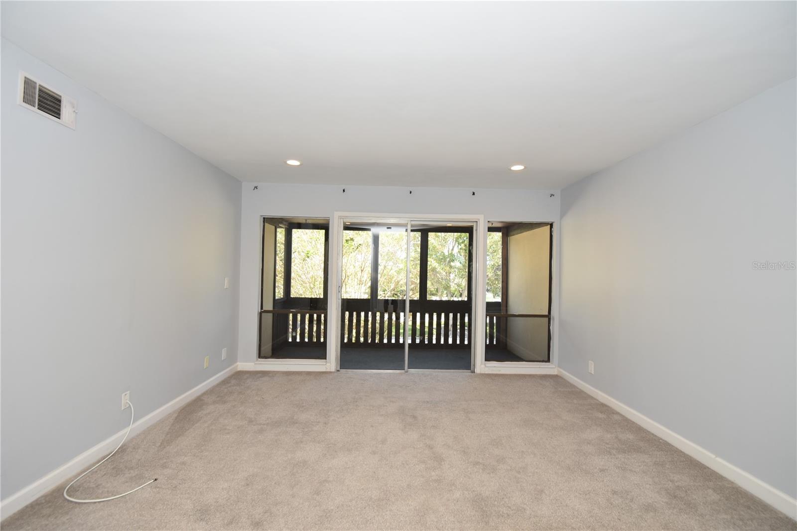 56 CLUB HOUSE DR #206, PALM COAST, FL, 32137