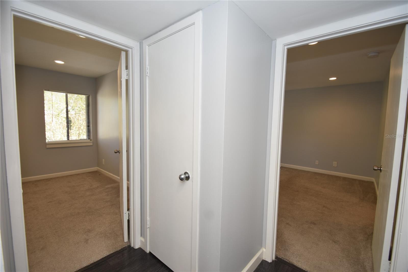 56 CLUB HOUSE DR #206, PALM COAST, FL, 32137