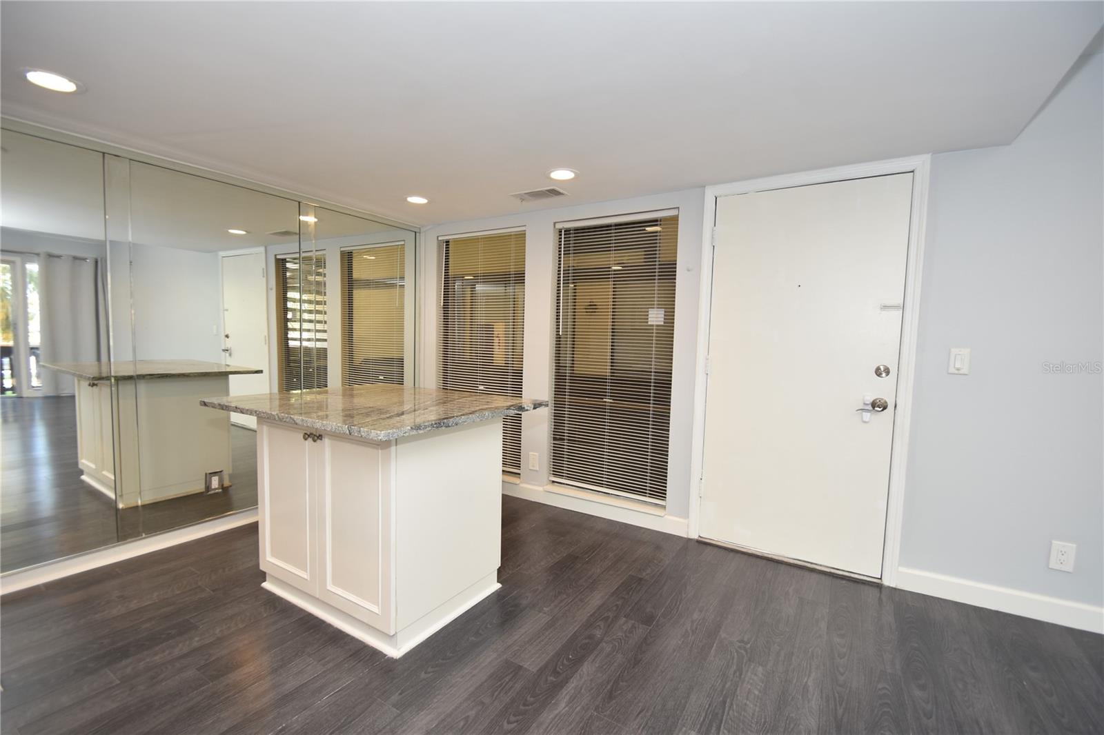 56 CLUB HOUSE DR #206, PALM COAST, FL, 32137