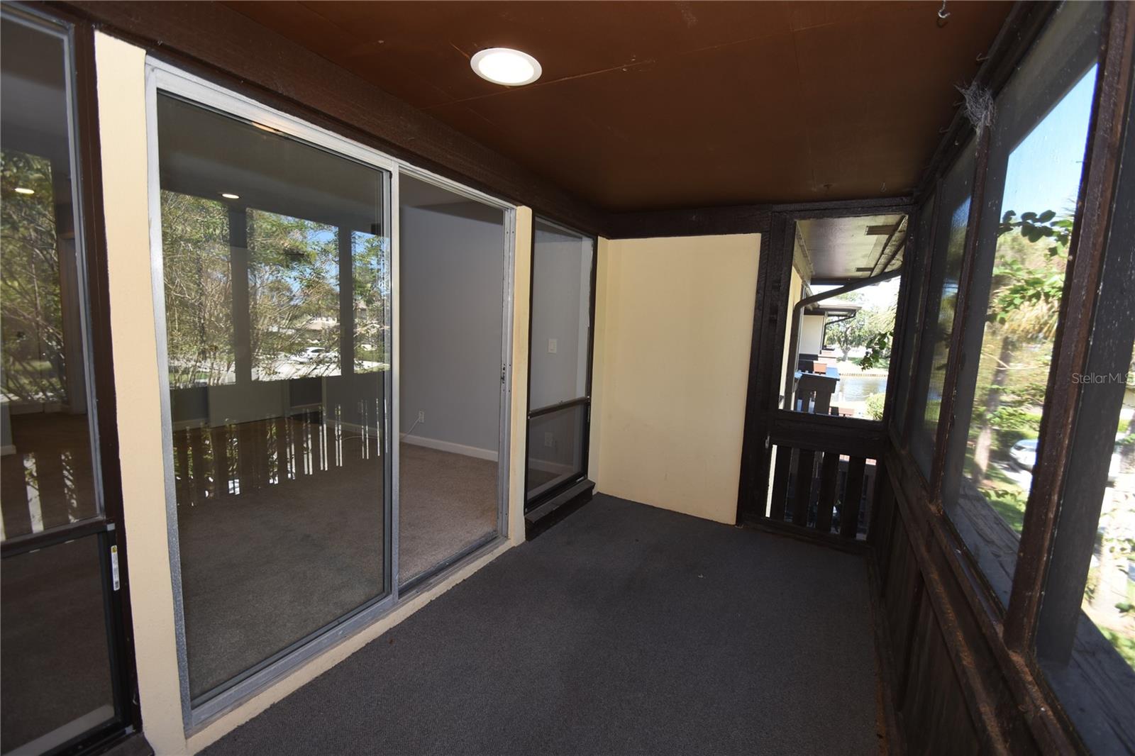 56 CLUB HOUSE DR #206, PALM COAST, FL, 32137