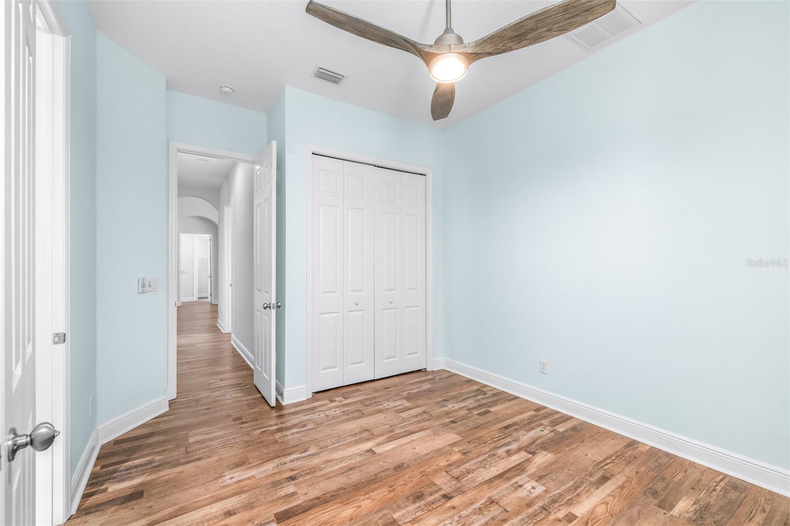 8919 CRYSTAL CREEK CT, LAND O LAKES, FL, 34638