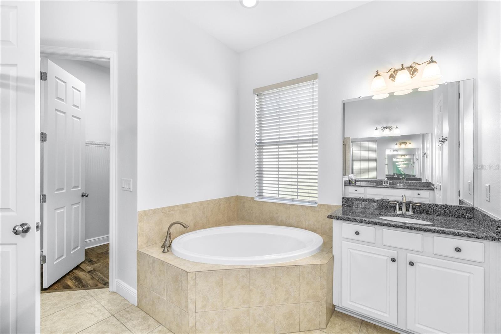 8919 CRYSTAL CREEK CT, LAND O LAKES, FL, 34638