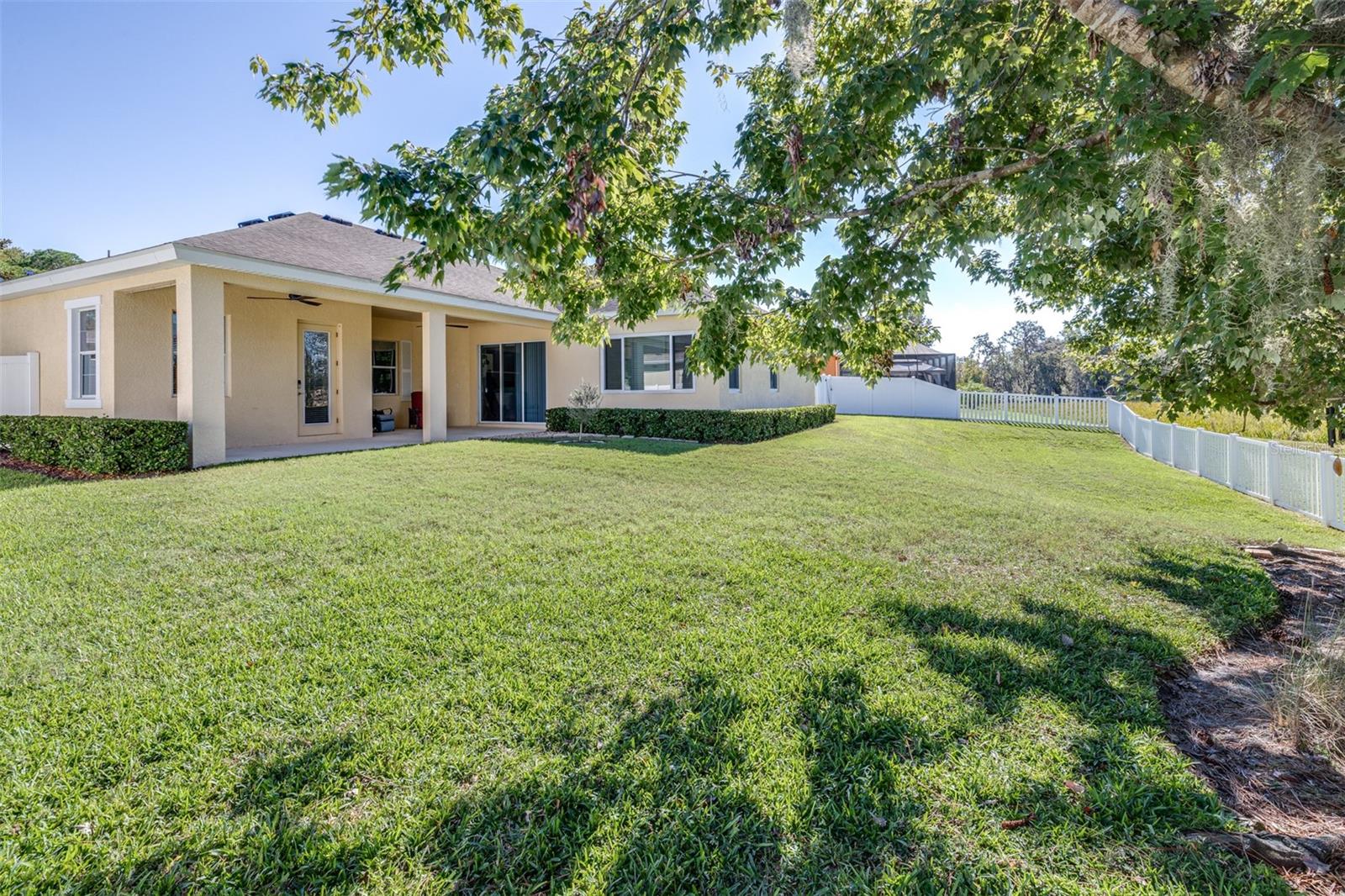 8919 CRYSTAL CREEK CT, LAND O LAKES, FL, 34638