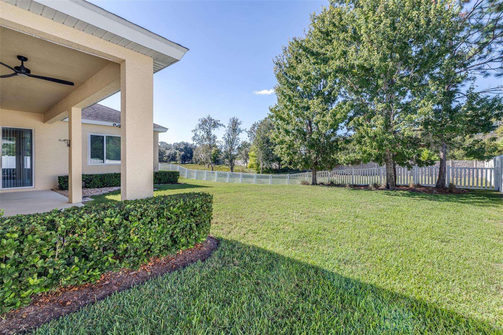 8919 CRYSTAL CREEK CT, LAND O LAKES, FL, 34638
