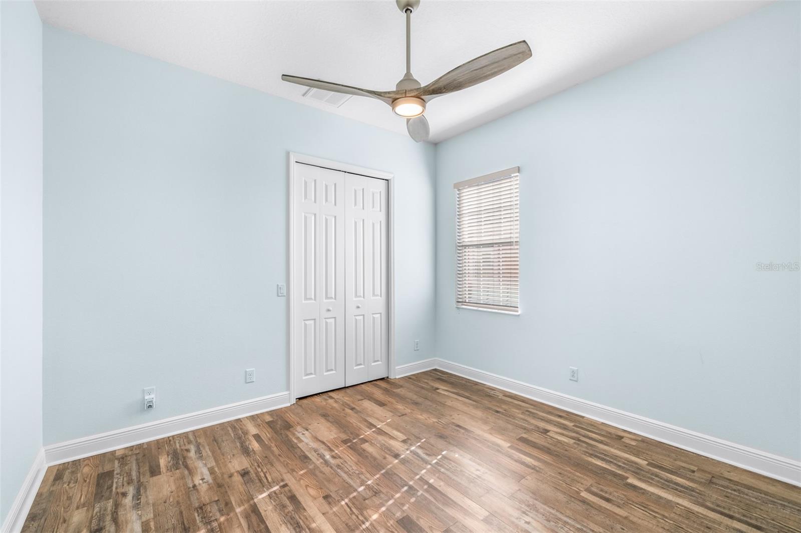 8919 CRYSTAL CREEK CT, LAND O LAKES, FL, 34638