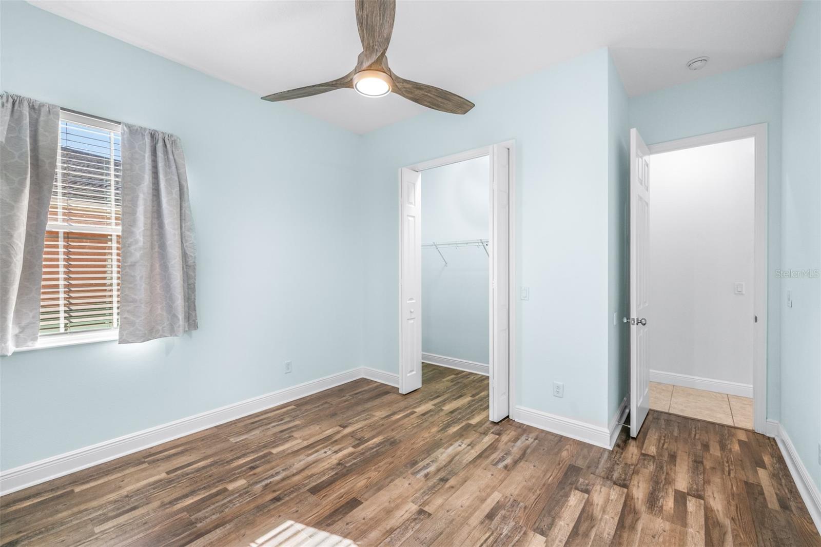 8919 CRYSTAL CREEK CT, LAND O LAKES, FL, 34638