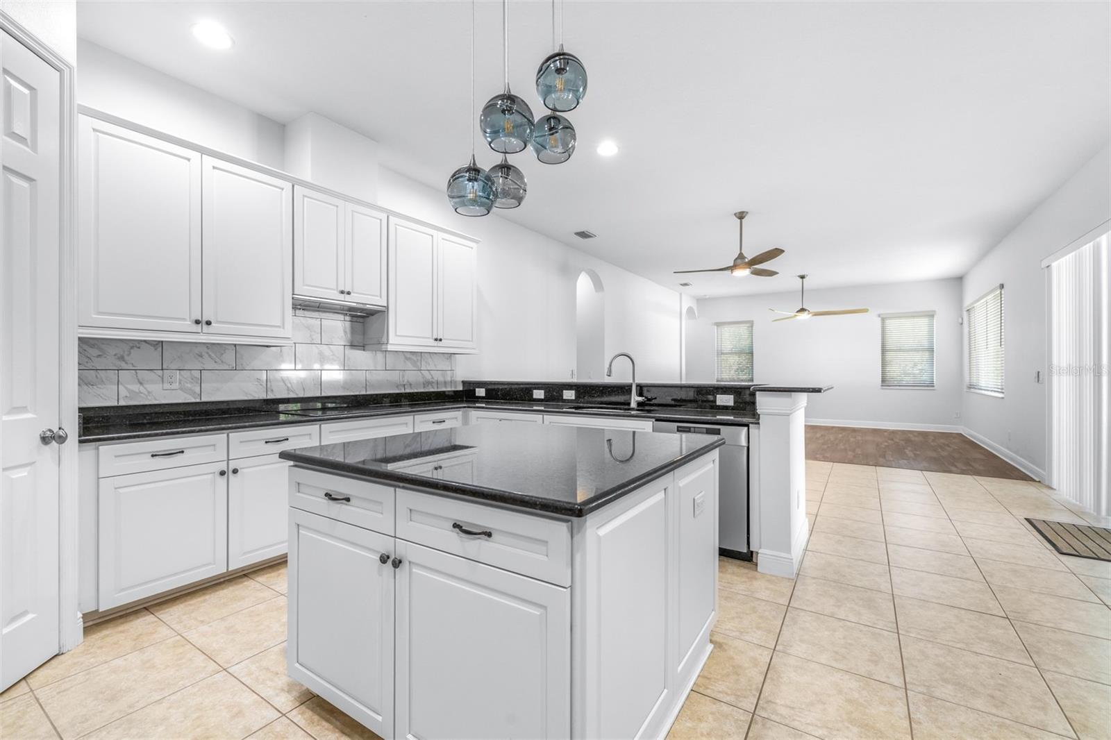 8919 CRYSTAL CREEK CT, LAND O LAKES, FL, 34638