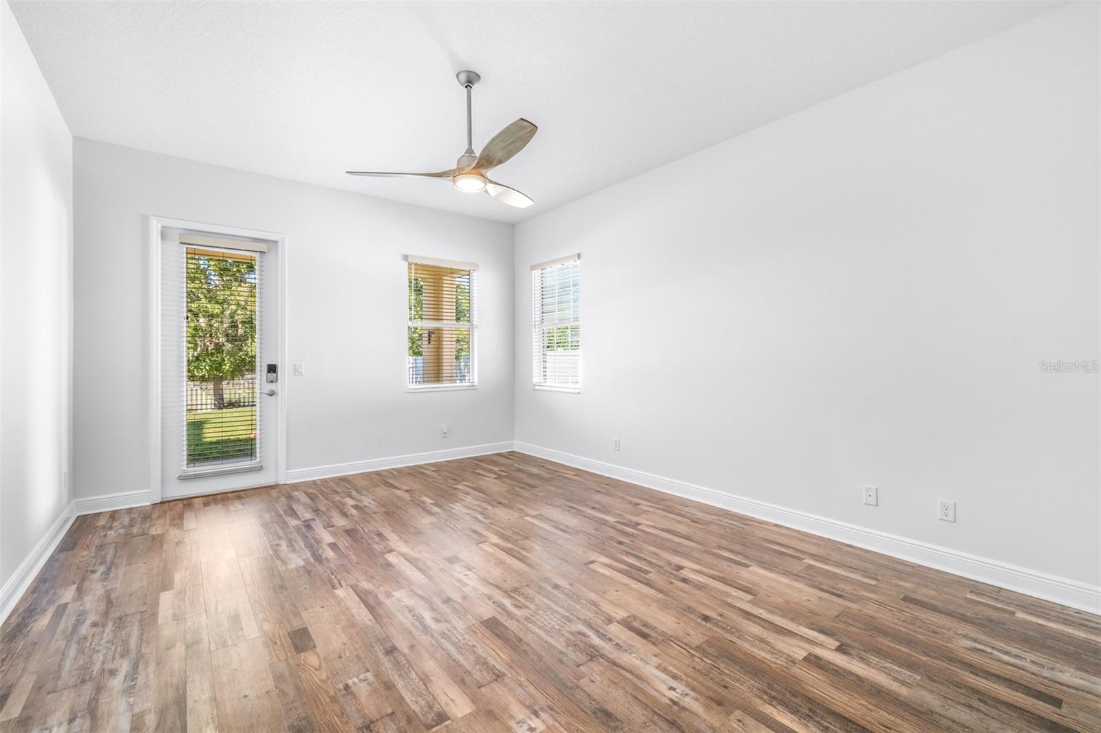 8919 CRYSTAL CREEK CT, LAND O LAKES, FL, 34638