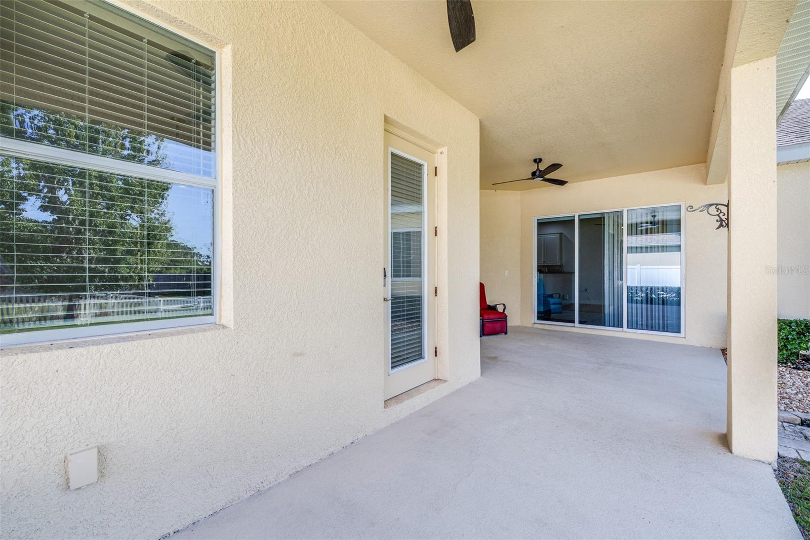 8919 CRYSTAL CREEK CT, LAND O LAKES, FL, 34638