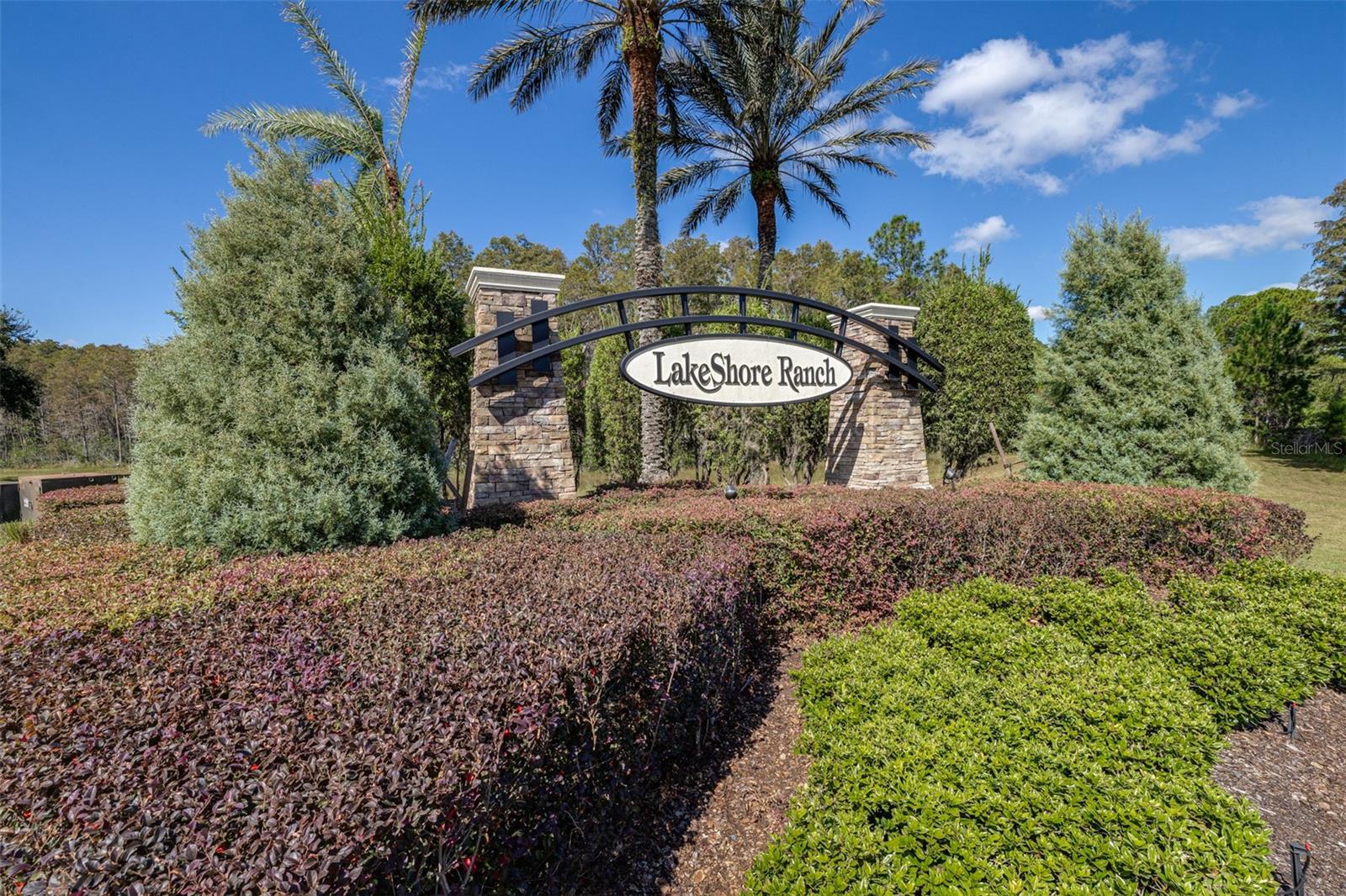 8919 CRYSTAL CREEK CT, LAND O LAKES, FL, 34638