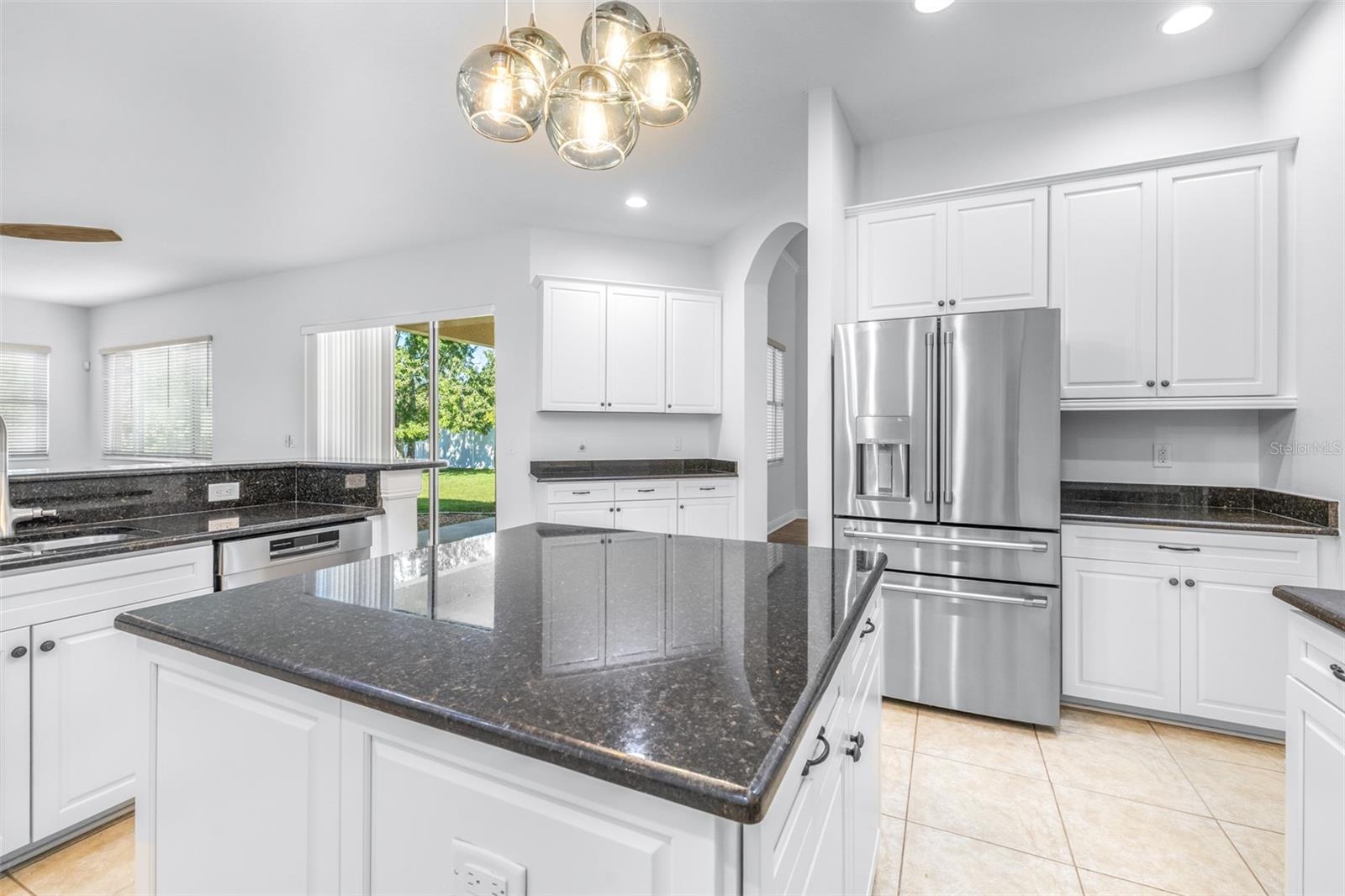 8919 CRYSTAL CREEK CT, LAND O LAKES, FL, 34638