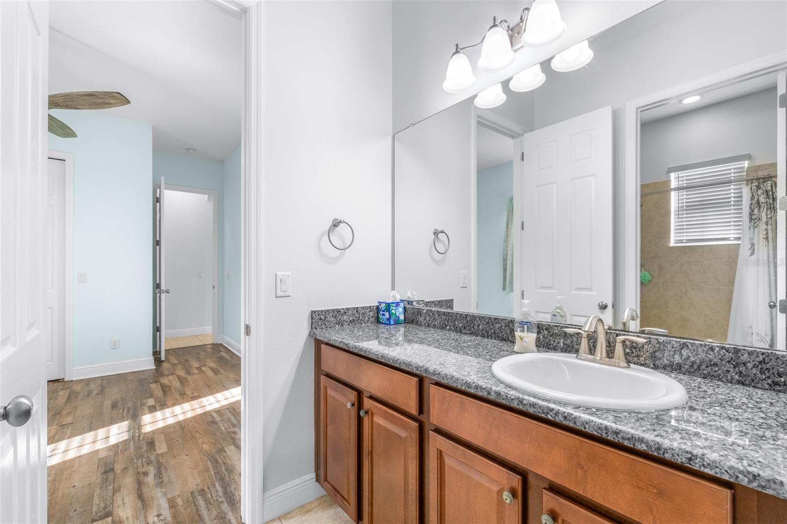 8919 CRYSTAL CREEK CT, LAND O LAKES, FL, 34638