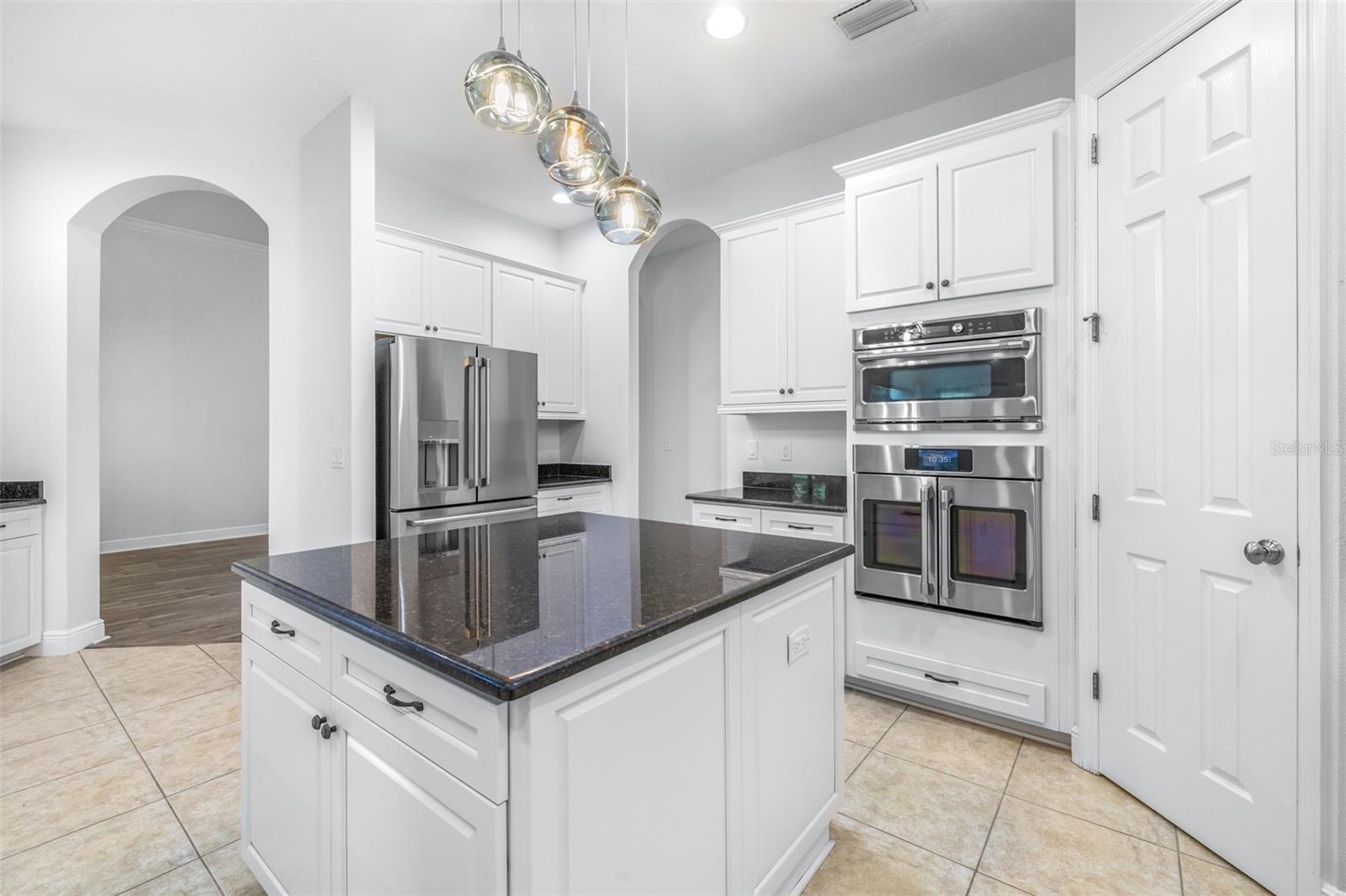 8919 CRYSTAL CREEK CT, LAND O LAKES, FL, 34638