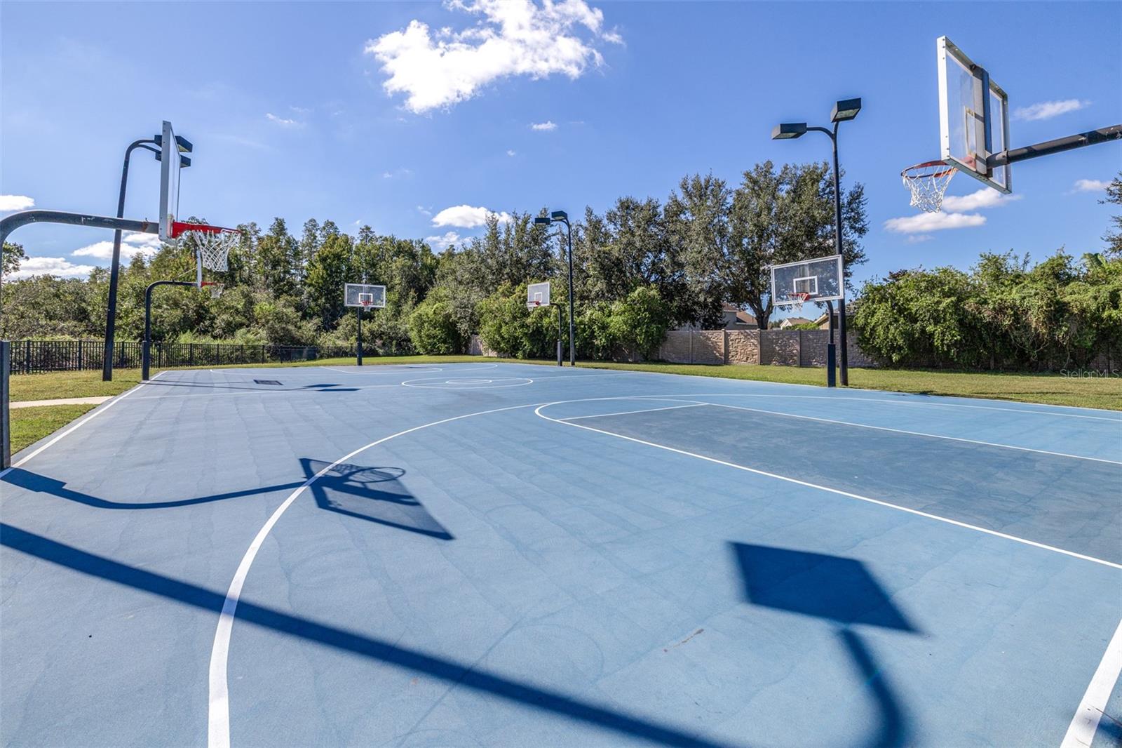 8919 CRYSTAL CREEK CT, LAND O LAKES, FL, 34638