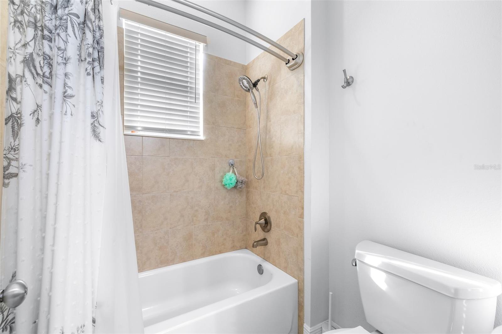 8919 CRYSTAL CREEK CT, LAND O LAKES, FL, 34638