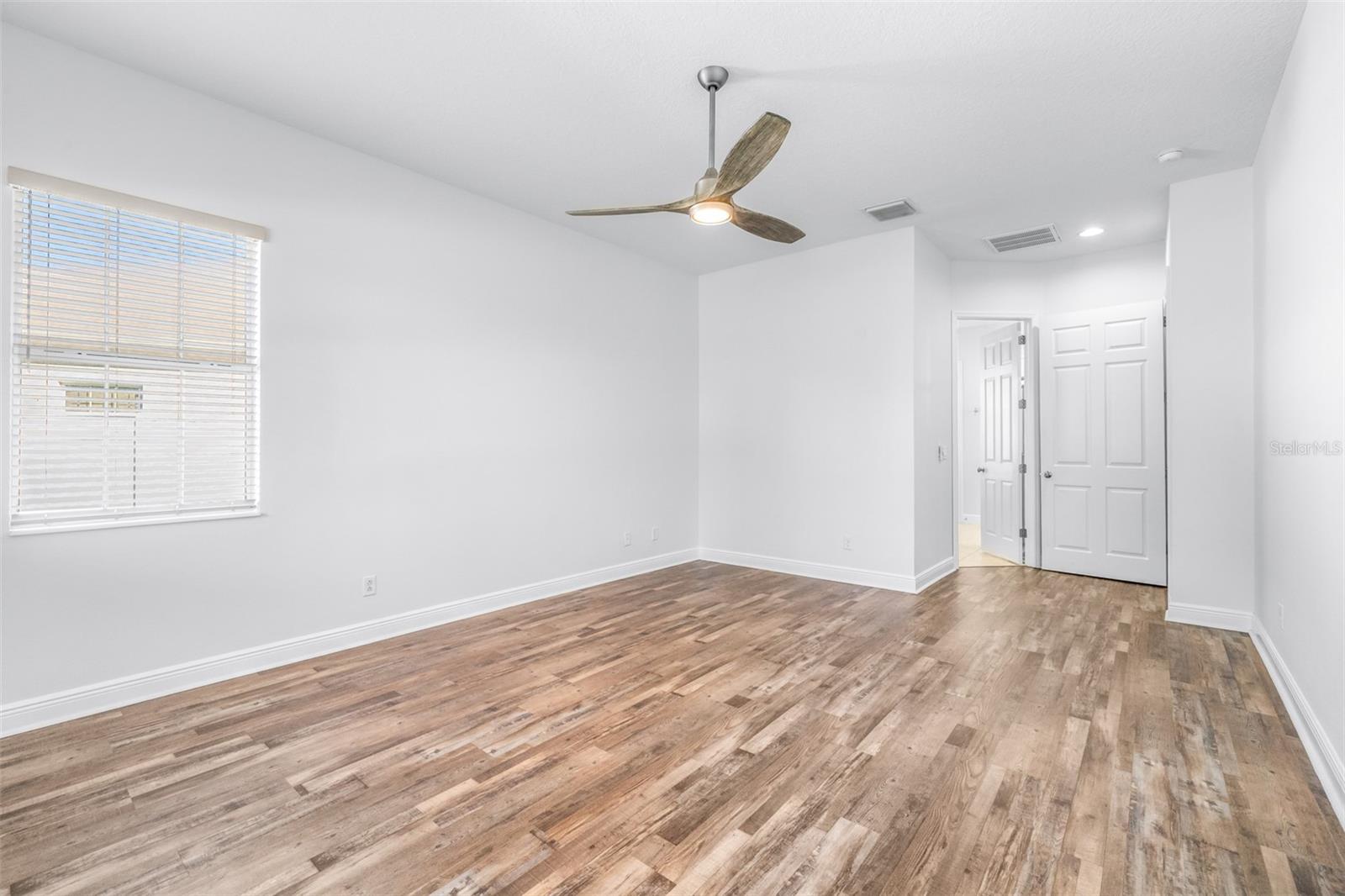 8919 CRYSTAL CREEK CT, LAND O LAKES, FL, 34638