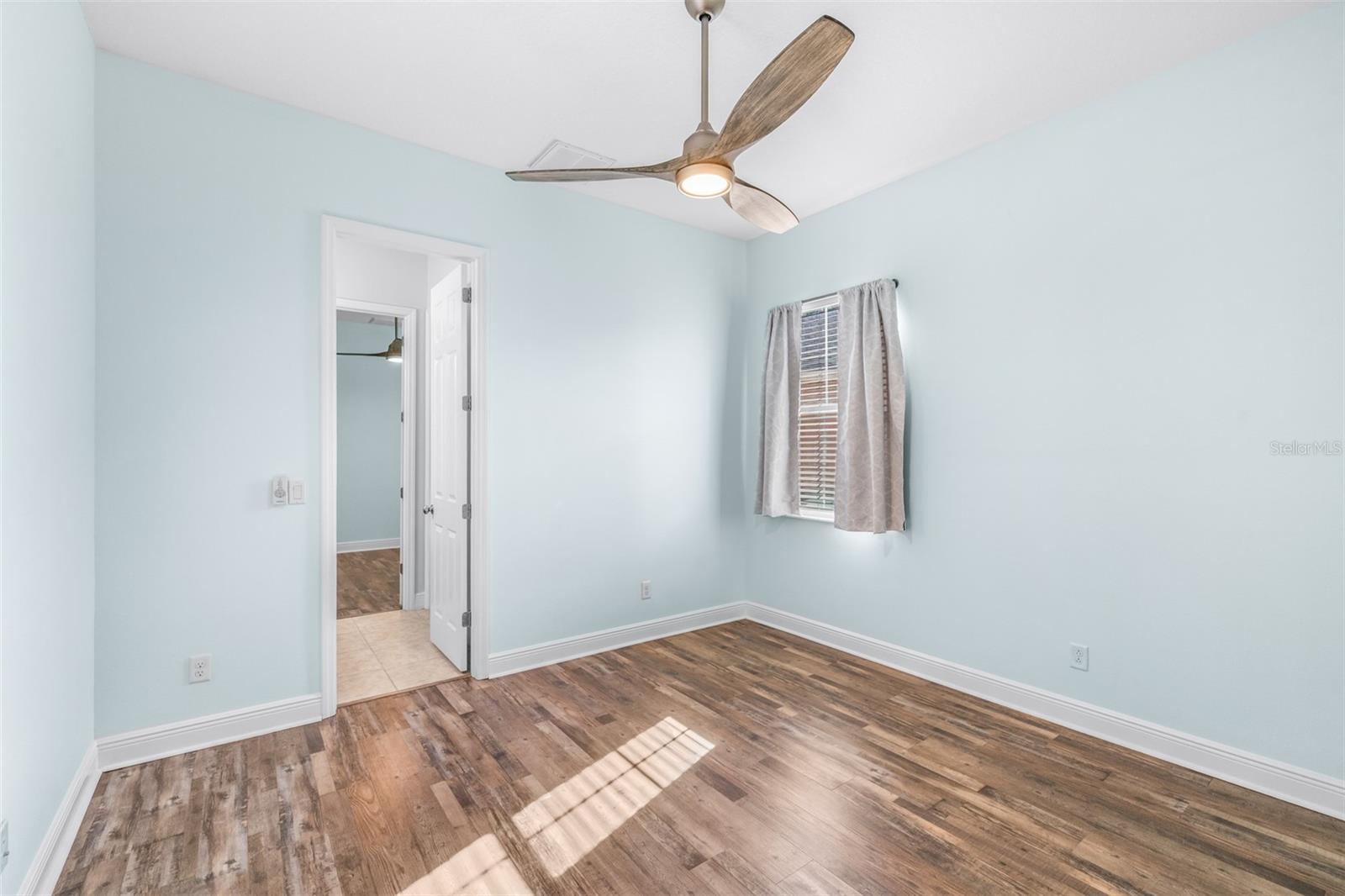 8919 CRYSTAL CREEK CT, LAND O LAKES, FL, 34638