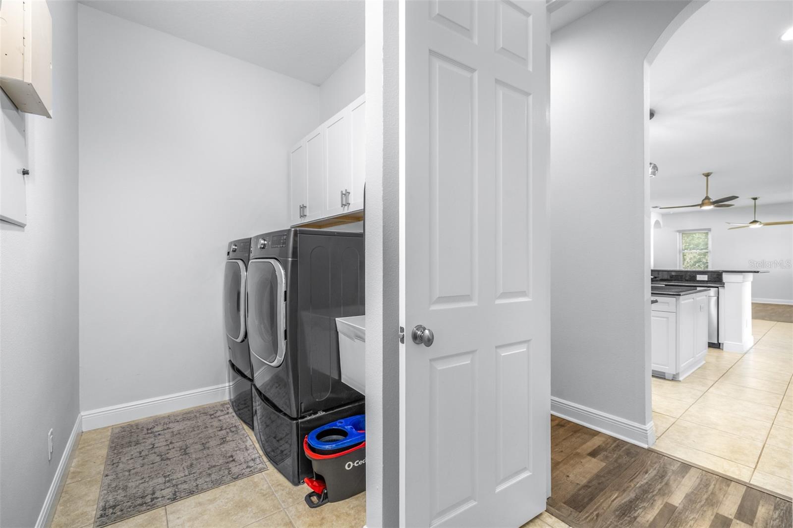 8919 CRYSTAL CREEK CT, LAND O LAKES, FL, 34638