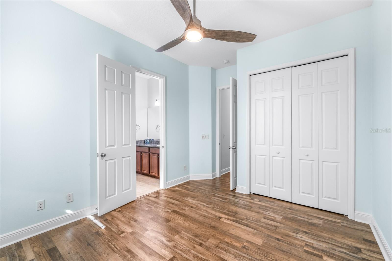 8919 CRYSTAL CREEK CT, LAND O LAKES, FL, 34638