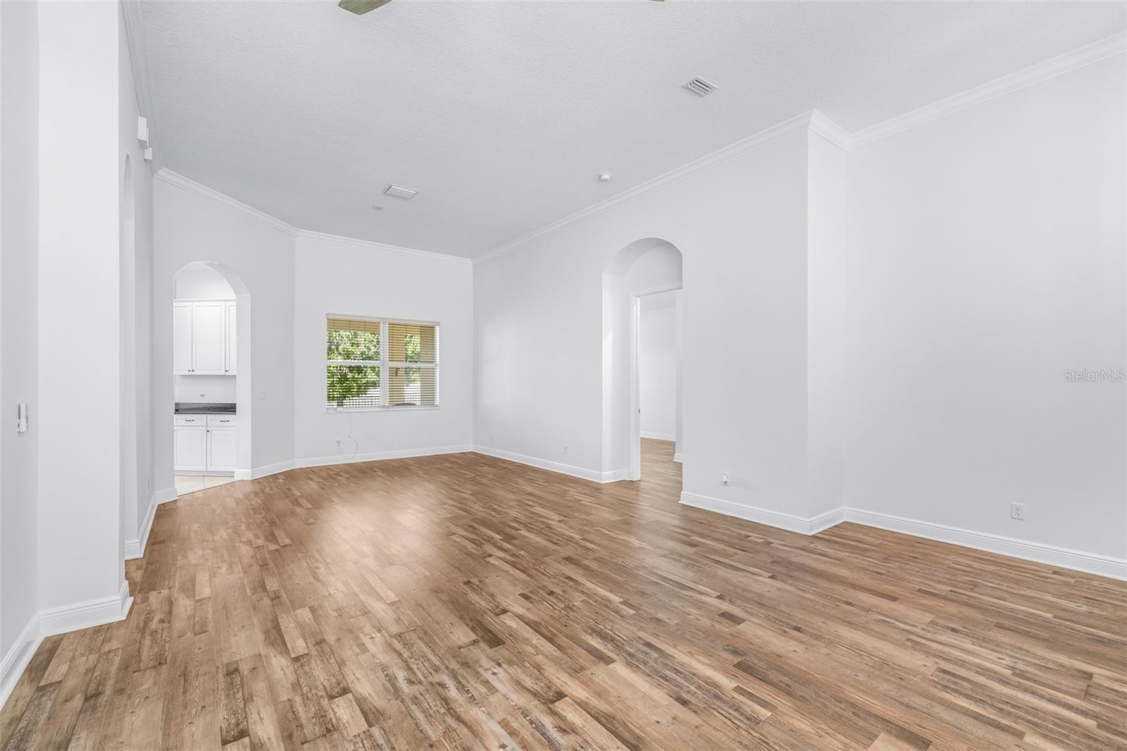 8919 CRYSTAL CREEK CT, LAND O LAKES, FL, 34638