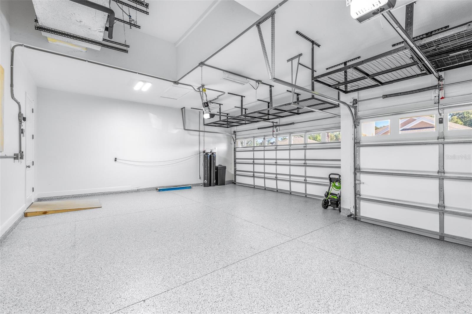 8919 CRYSTAL CREEK CT, LAND O LAKES, FL, 34638