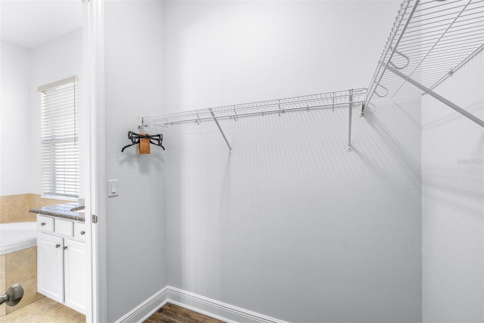 8919 CRYSTAL CREEK CT, LAND O LAKES, FL, 34638