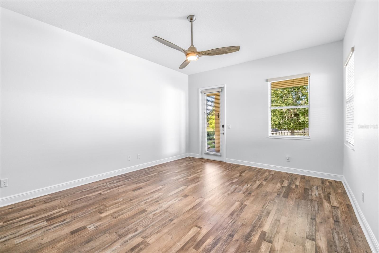 8919 CRYSTAL CREEK CT, LAND O LAKES, FL, 34638