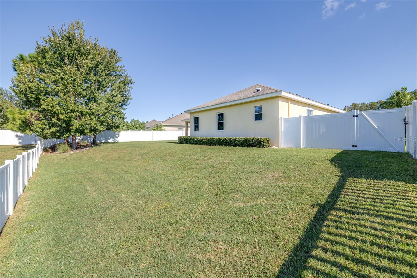 8919 CRYSTAL CREEK CT, LAND O LAKES, FL, 34638