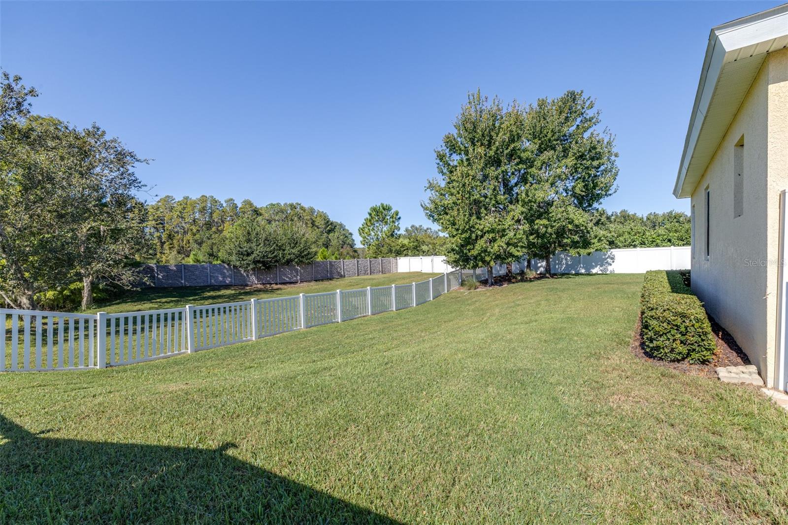 8919 CRYSTAL CREEK CT, LAND O LAKES, FL, 34638