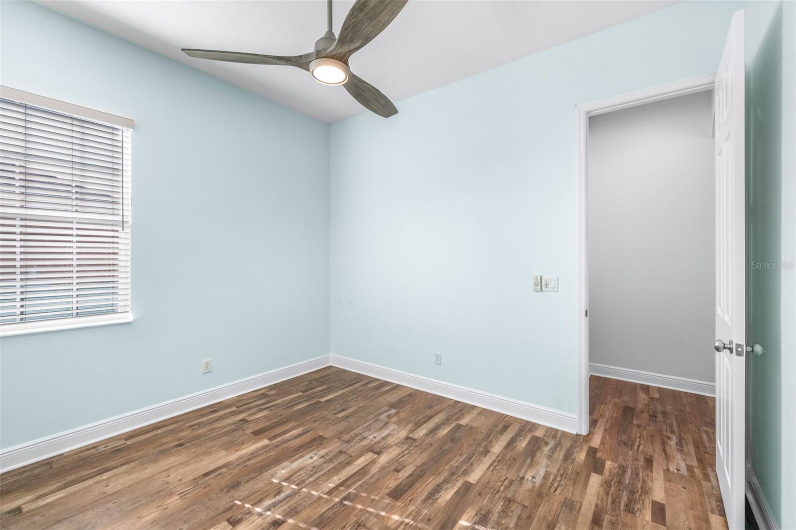 8919 CRYSTAL CREEK CT, LAND O LAKES, FL, 34638