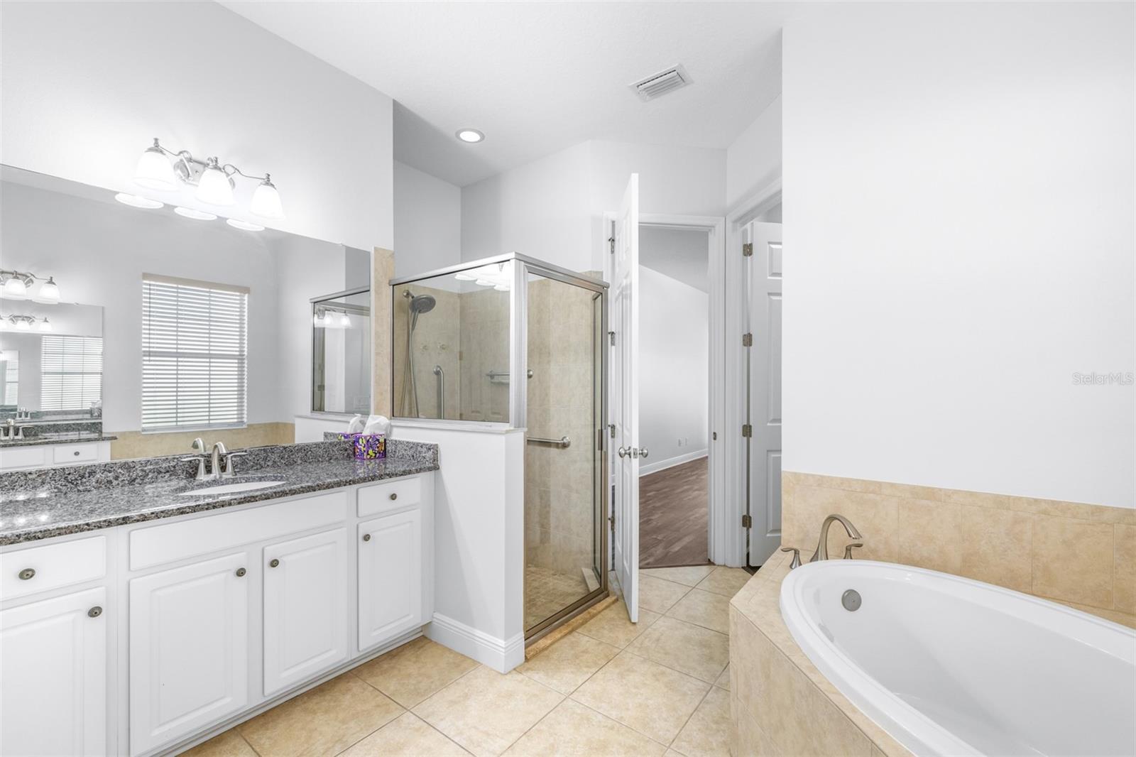 8919 CRYSTAL CREEK CT, LAND O LAKES, FL, 34638