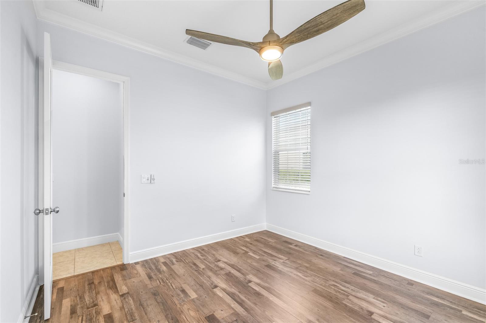 8919 CRYSTAL CREEK CT, LAND O LAKES, FL, 34638