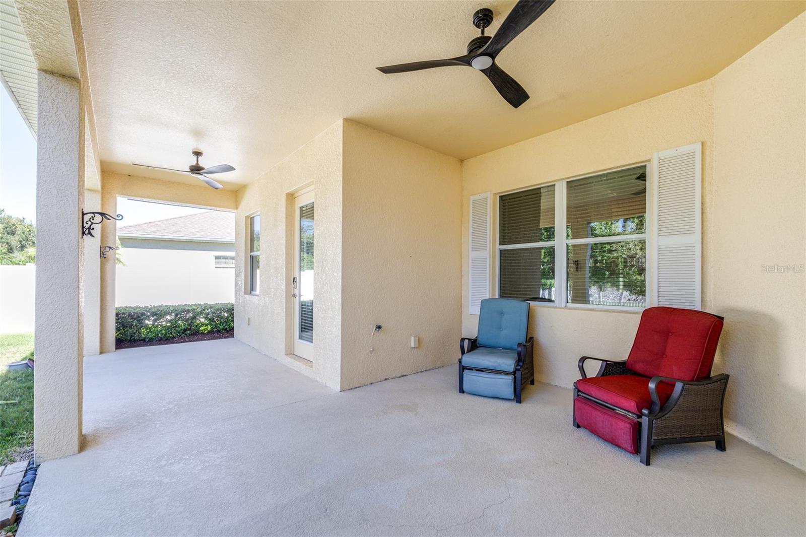 8919 CRYSTAL CREEK CT, LAND O LAKES, FL, 34638