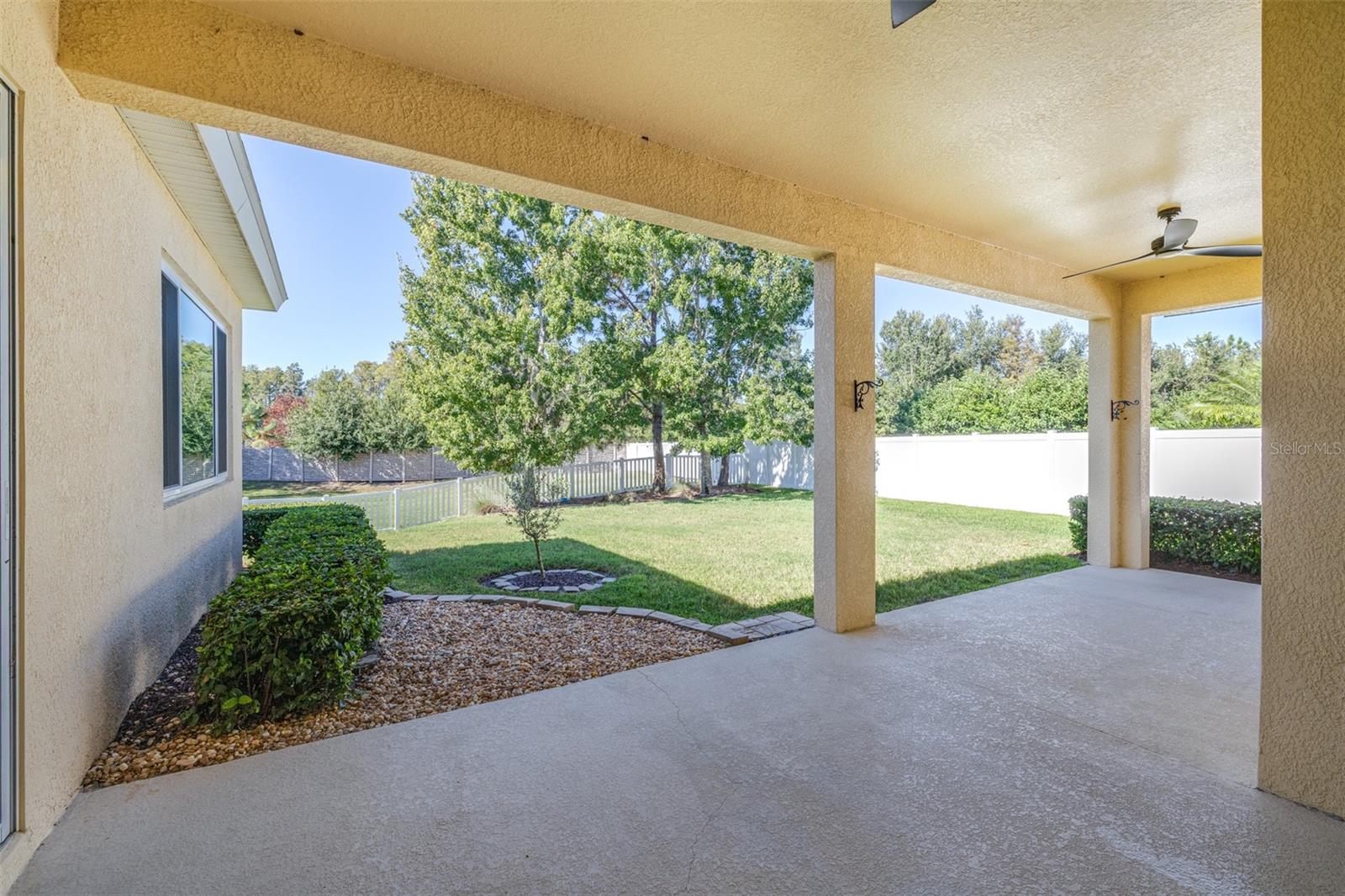 8919 CRYSTAL CREEK CT, LAND O LAKES, FL, 34638