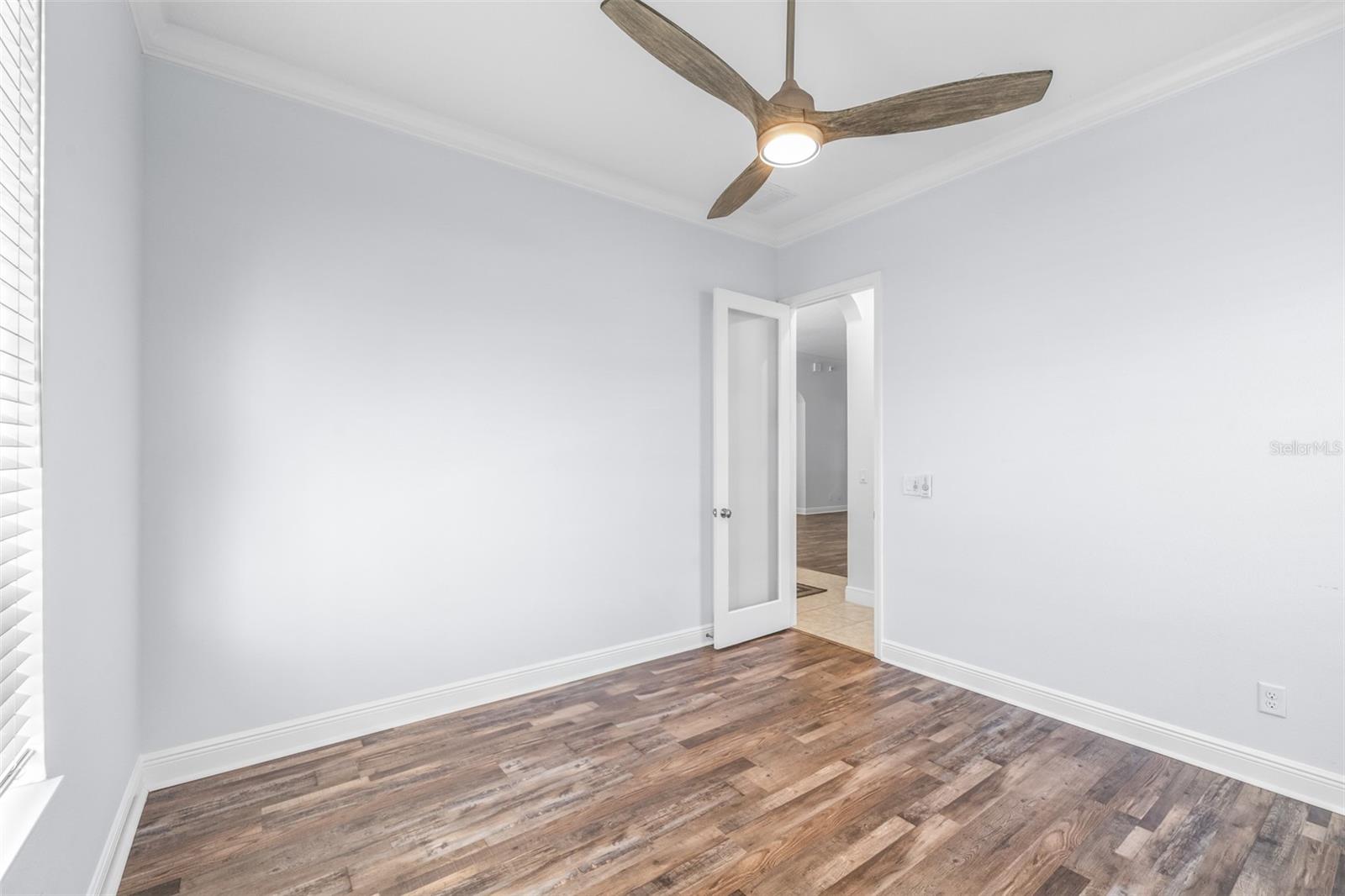 8919 CRYSTAL CREEK CT, LAND O LAKES, FL, 34638