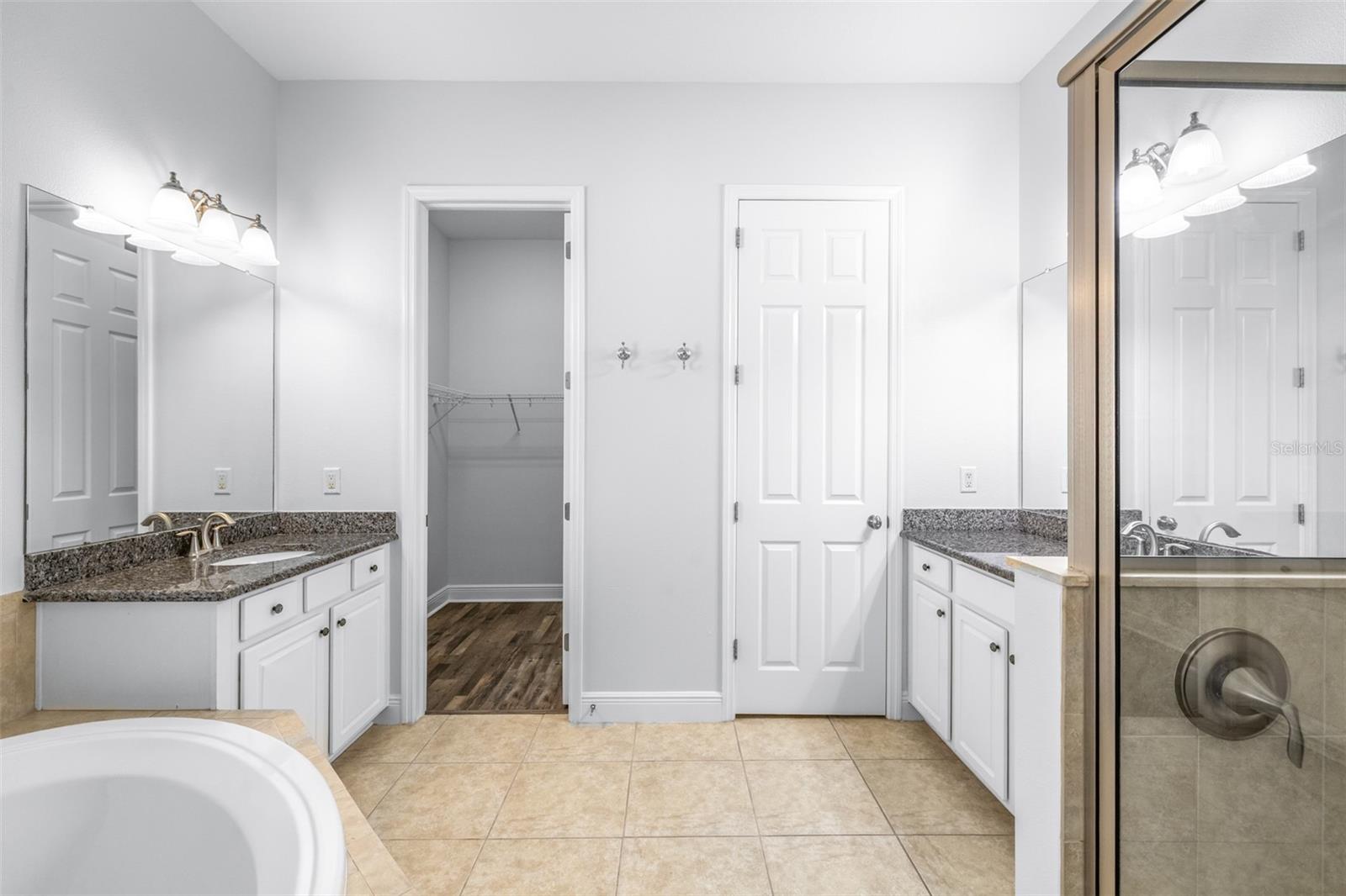 8919 CRYSTAL CREEK CT, LAND O LAKES, FL, 34638