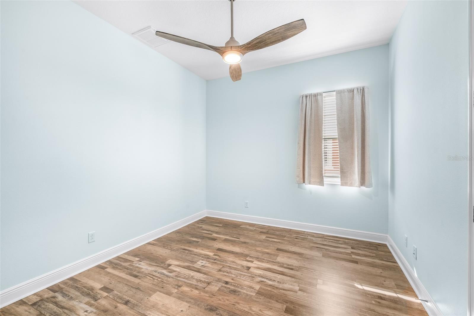 8919 CRYSTAL CREEK CT, LAND O LAKES, FL, 34638