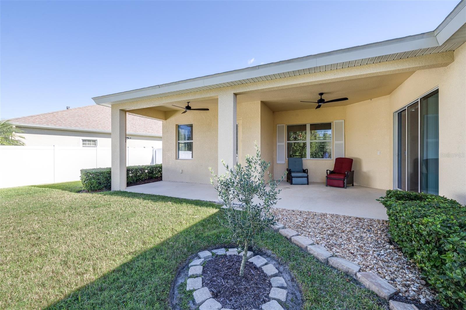 8919 CRYSTAL CREEK CT, LAND O LAKES, FL, 34638