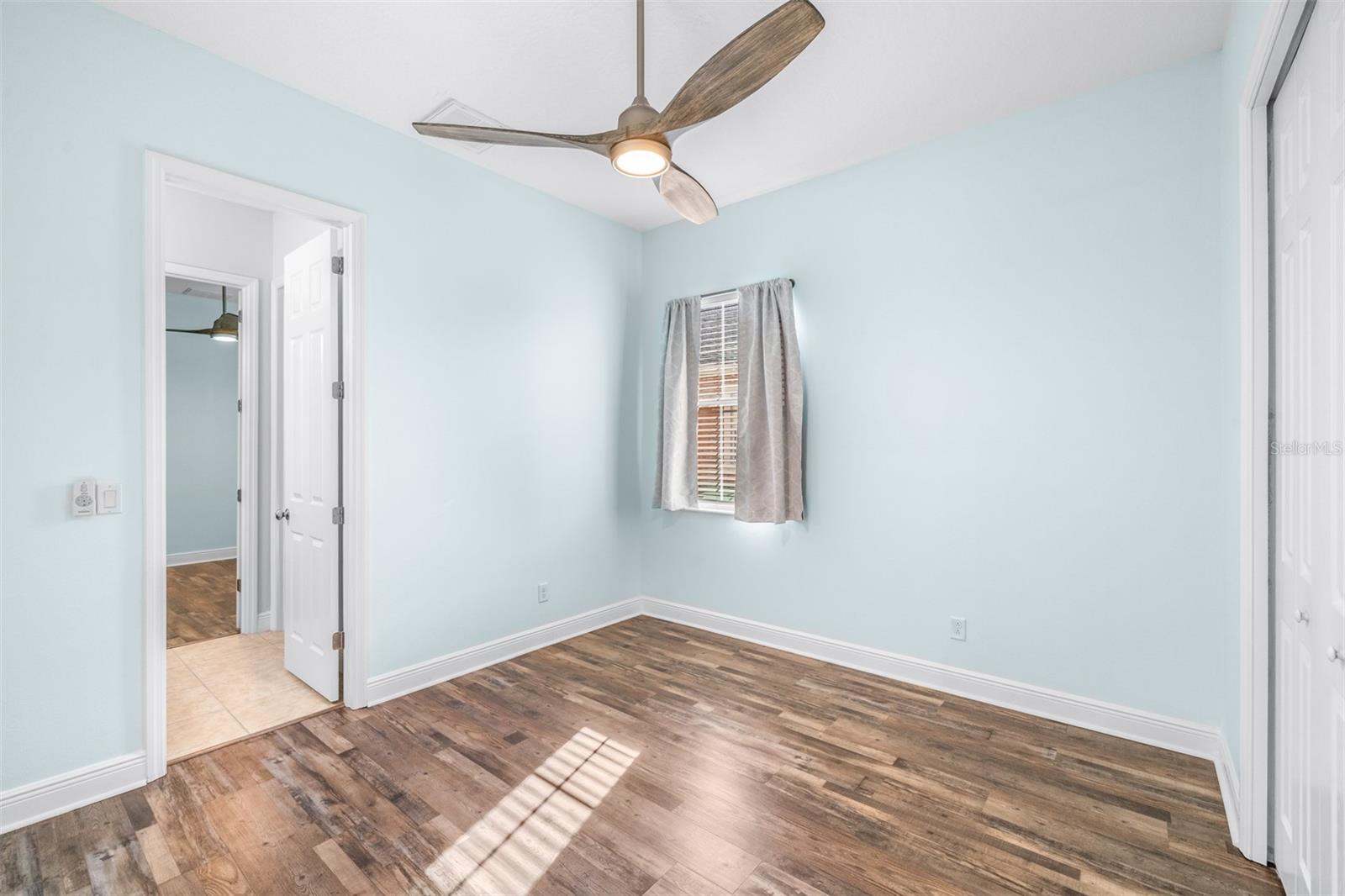 8919 CRYSTAL CREEK CT, LAND O LAKES, FL, 34638