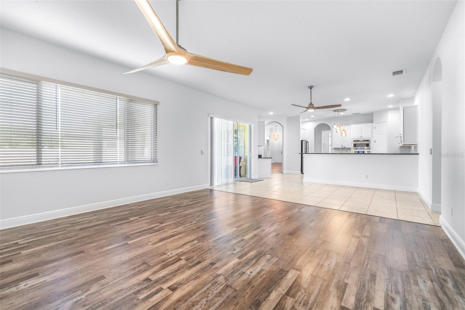 8919 CRYSTAL CREEK CT, LAND O LAKES, FL, 34638