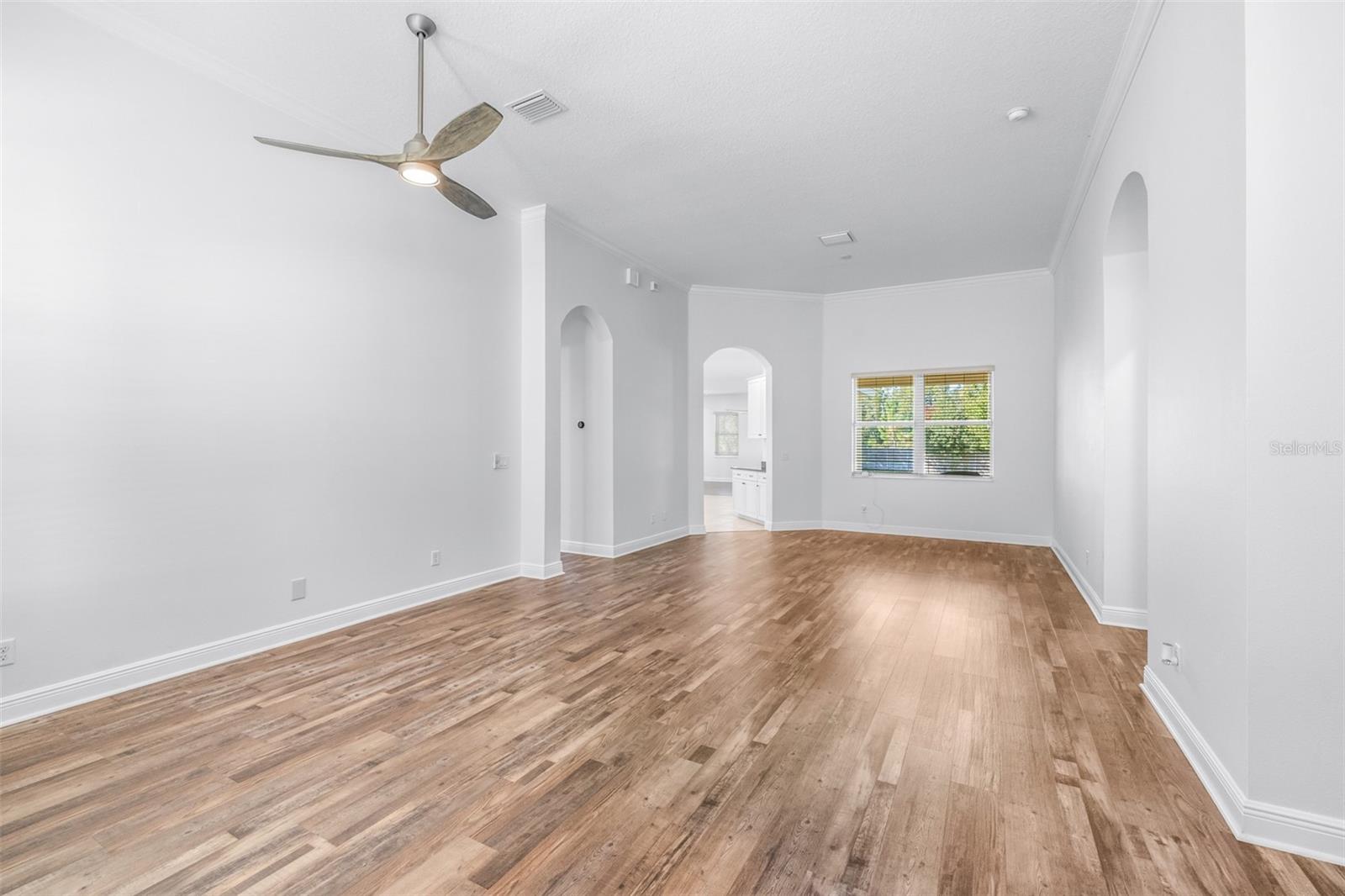 8919 CRYSTAL CREEK CT, LAND O LAKES, FL, 34638