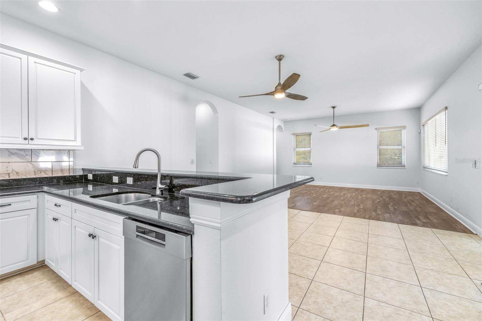 8919 CRYSTAL CREEK CT, LAND O LAKES, FL, 34638