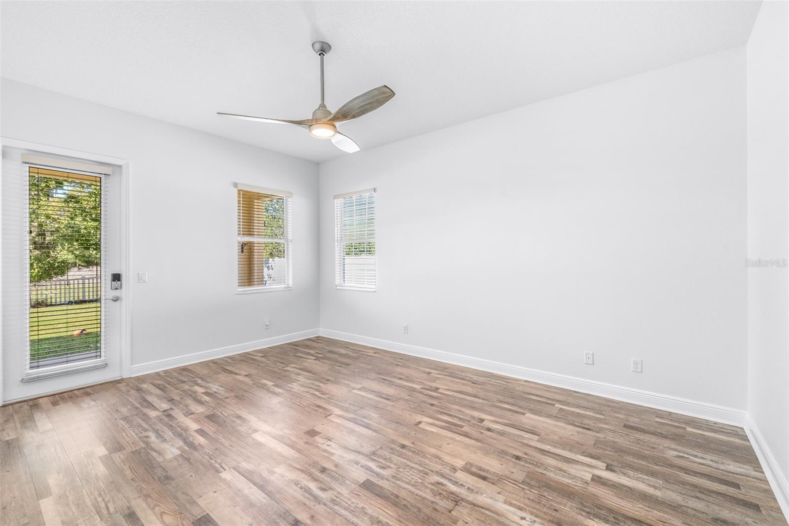 8919 CRYSTAL CREEK CT, LAND O LAKES, FL, 34638