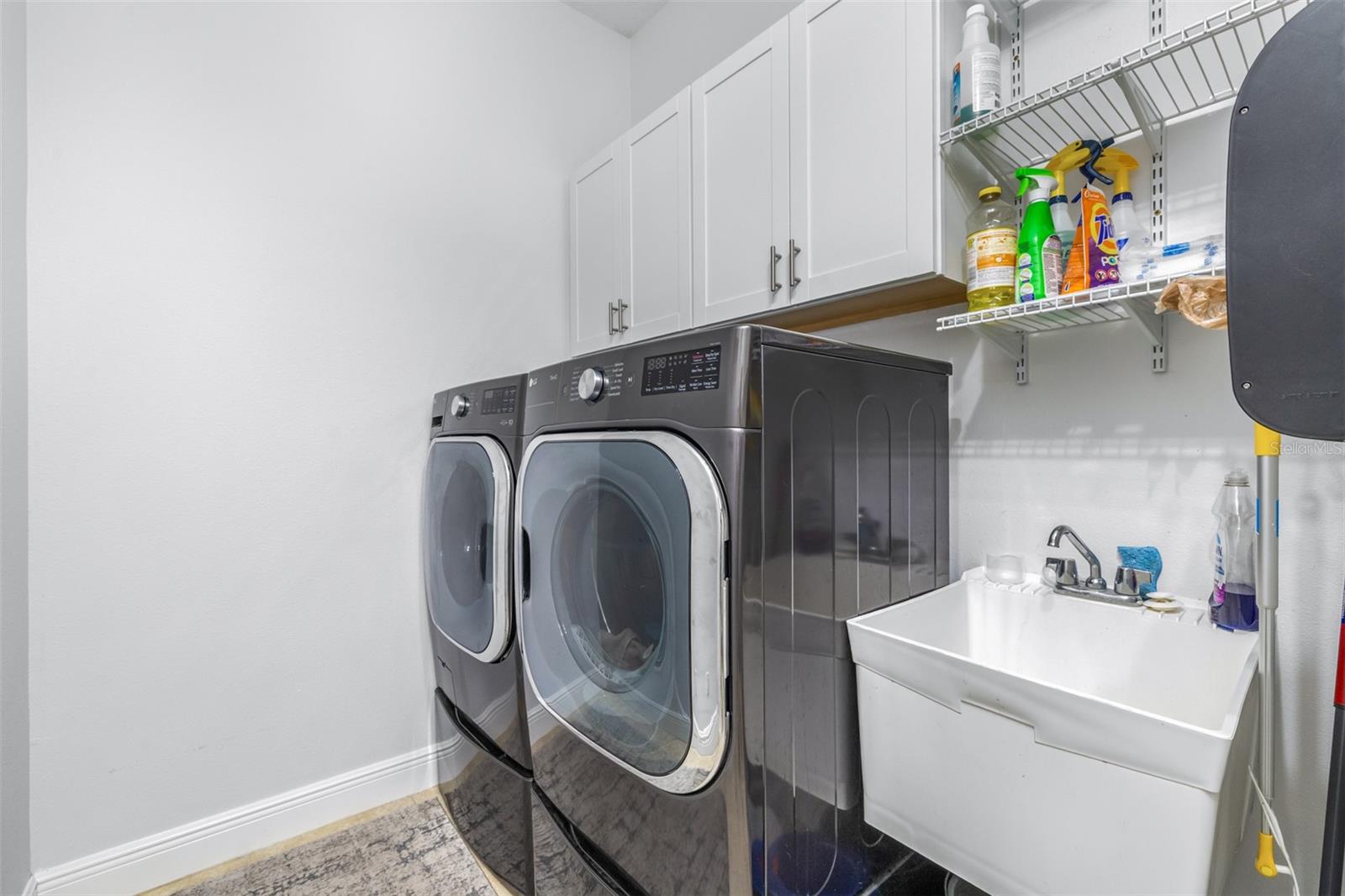 8919 CRYSTAL CREEK CT, LAND O LAKES, FL, 34638