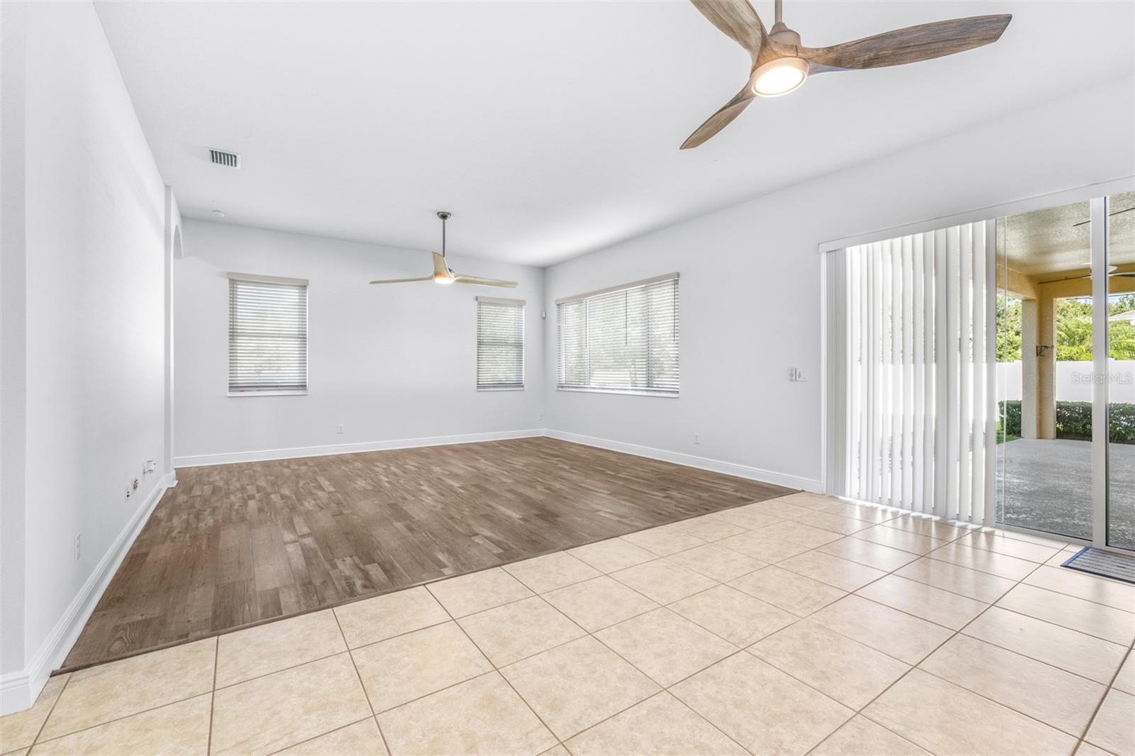 8919 CRYSTAL CREEK CT, LAND O LAKES, FL, 34638