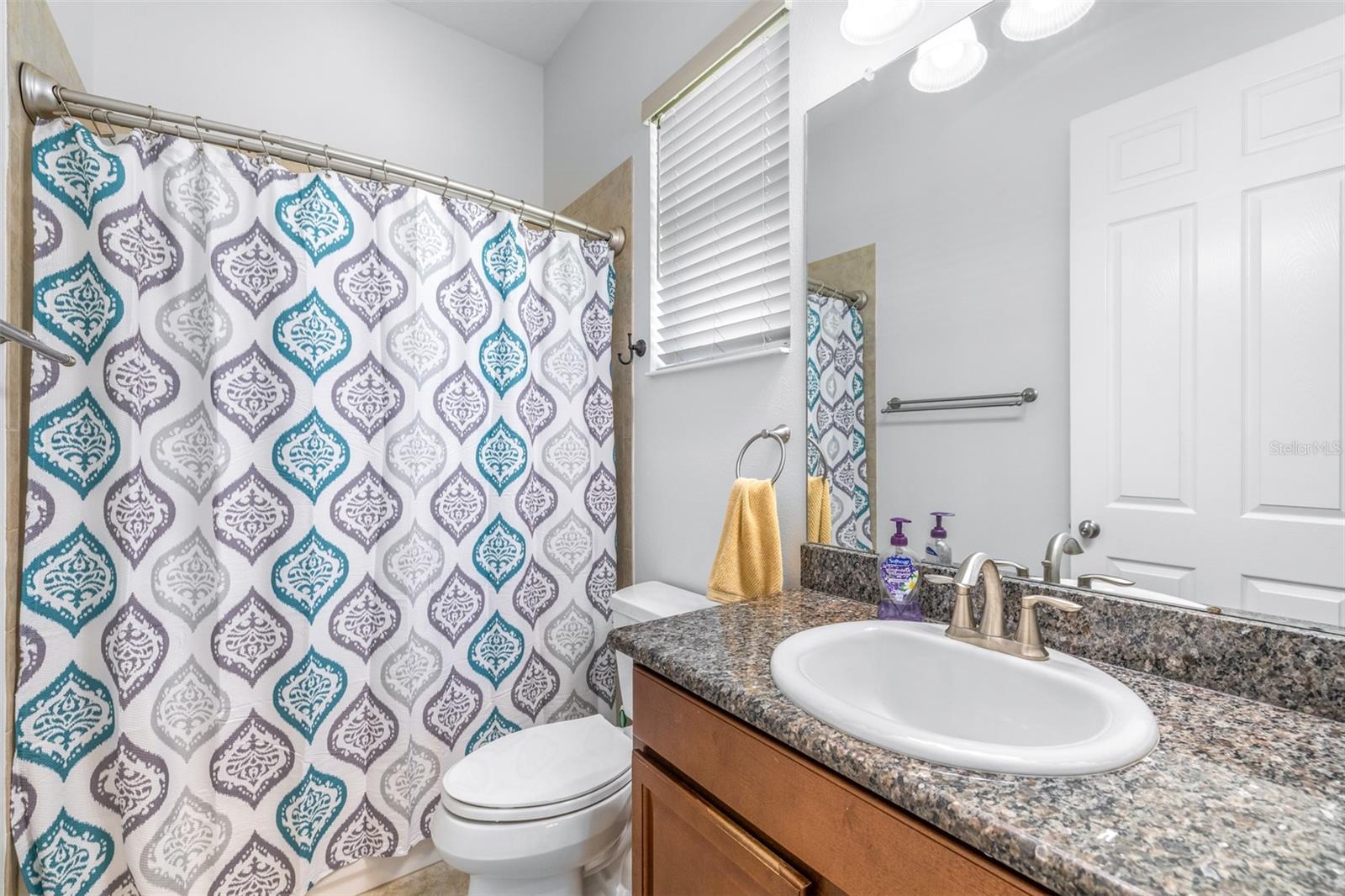 8919 CRYSTAL CREEK CT, LAND O LAKES, FL, 34638