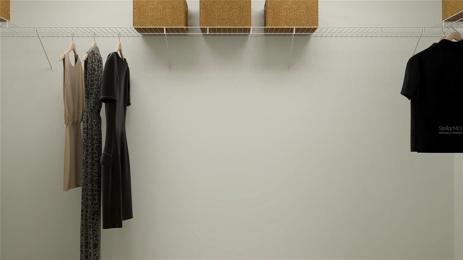 1546 JESSICA BLVD, WINTER HAVEN, FL, 33884