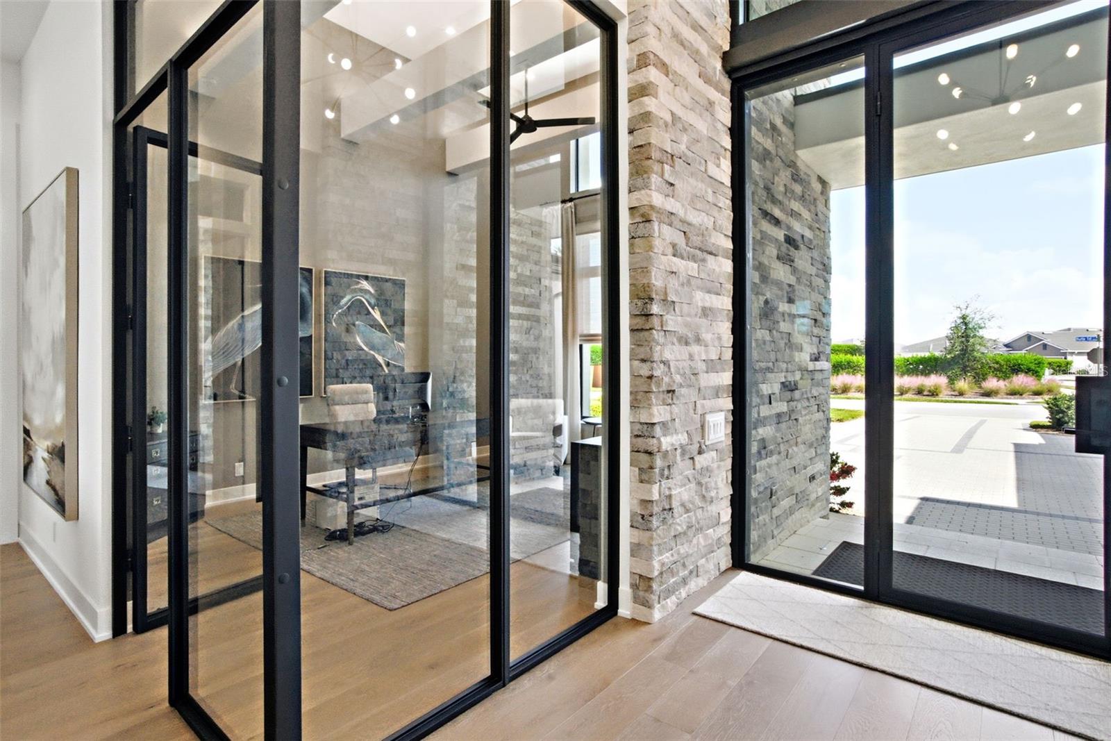 A4668742 Property Photo