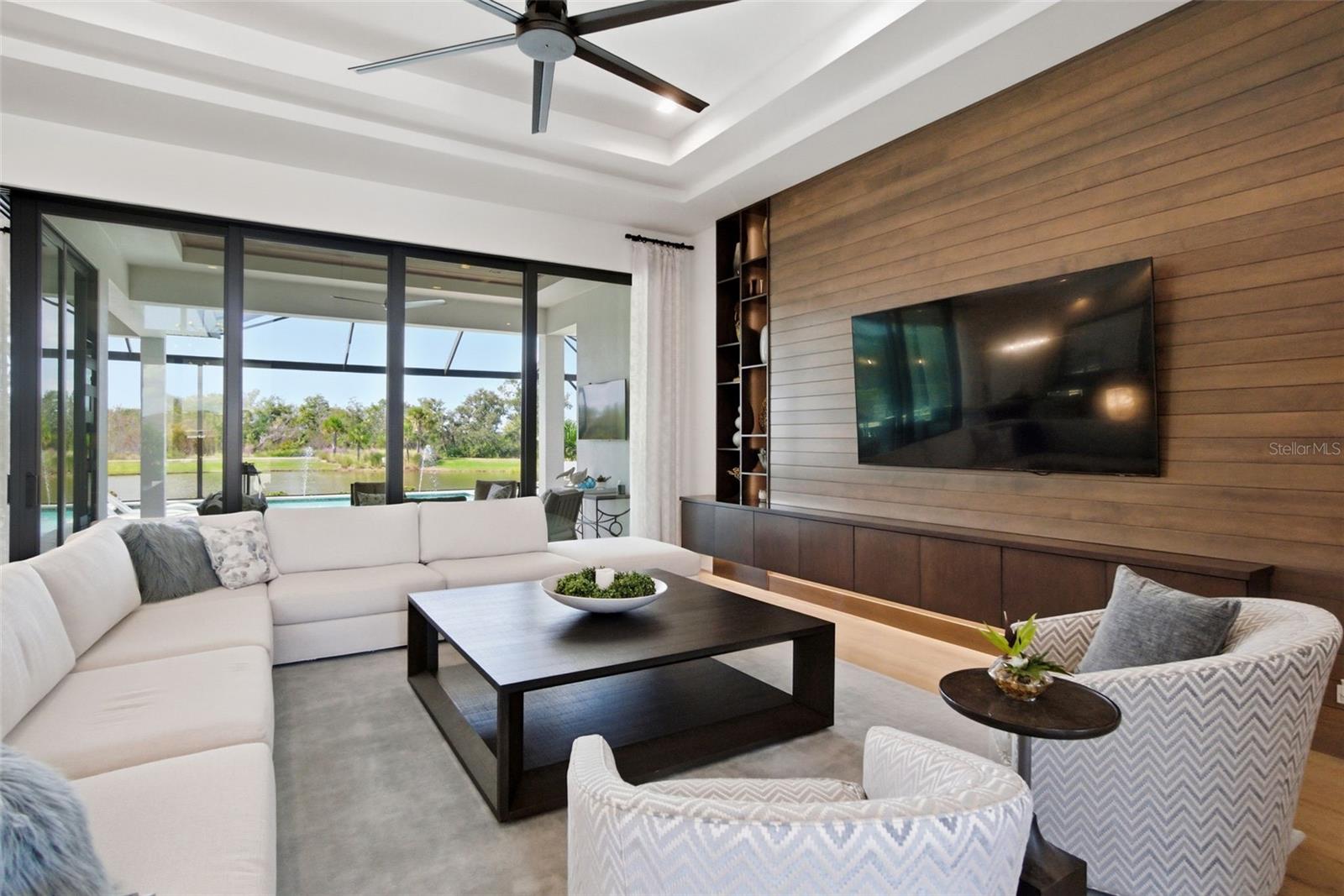 A4668742 Property Photo